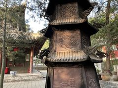 -兴教寺