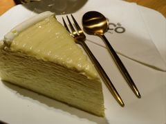 -Bco豆库(苏州中心店)