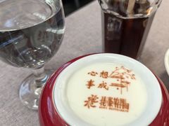 -花家怡园(四合院总店)
