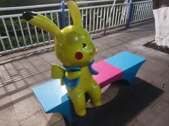 -重庆医科大学附属第一医院(本部)