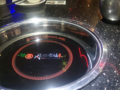 -周渝食惦酸菜鱼(青浦店)
