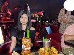 -恒力博纳广场