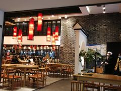 -鸡毛店·川菜(双楠店)