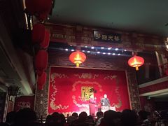 -德云社(三里屯店)