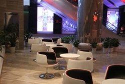 -SFC上影影城(临平店)