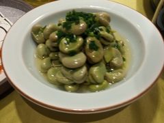 -香雪海饭店中餐厅(人民桥店)