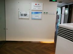-精德口腔·种植修复·儿牙中心(财富中心店)