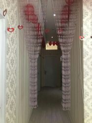 -周怡玲美容美体SPA