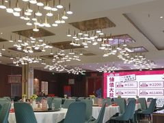 -聚鑫阁江浙菜·非遗传承技艺(闵行交大店)