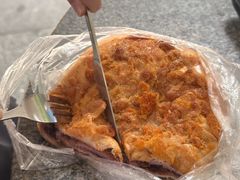 -美嘉华面包西饼店(红胜坊店)
