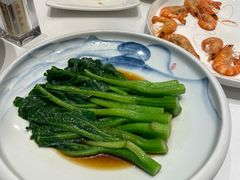 -一品粤珍轩(吴中路店)