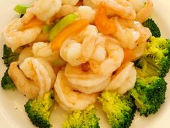 -双井轩(双井店)