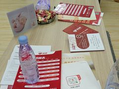 -苏州雏渐肥月嫂