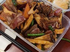 -海景壹号大酒店(滨湖店)