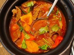 -菲住布渴全日制餐厅·简餐·下午茶·蛋糕