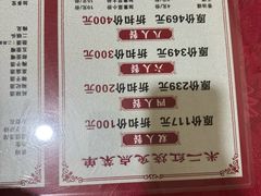 -米二红烧兔(华阳店)