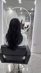 -赤道 Hair Salon