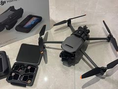 -九机·手机电脑数码(小西门店)