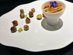 -开元名都大酒店·国风堂中餐厅