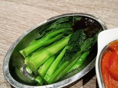 -敏华冰厅(天河城店)