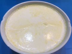 -德禄酸奶(莫家街店)