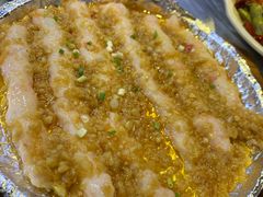 -小民大排档(光谷店)