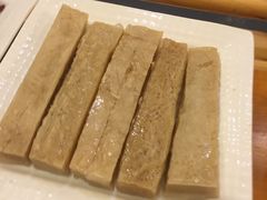 -老码头火锅(骡马市店)