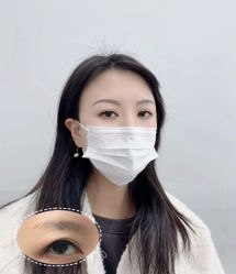 -JONMAVIN·美学