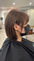点击看大图 -八佰伴8008星级形象店