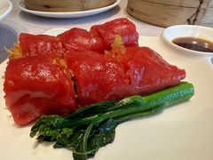 -福州世茂洲际酒店·福邸(台江店)