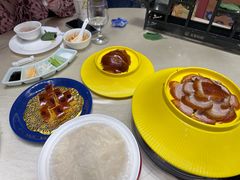 -花家八爷府(王府井·故宫店)