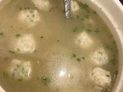 -津菜宋记老房子(鼓楼店)