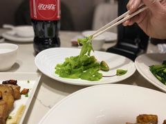 -湖锦酒楼·旗舰店(三阳总店)