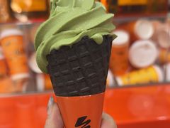 -喧闹·东方大气茶(鹅岭二厂店)