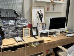 -海马体照相馆(正佳广场店)
