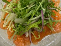 -一風堂拉面(美罗城店)