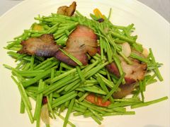 -7号院家宴.烧鸽子(门头沟店)