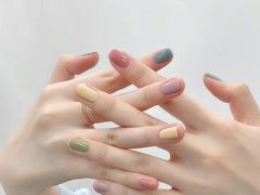 -沈阳铁西万象汇