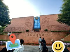 -南越王博物院