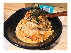 疯狂土豆泥-厝内小眷村(天河南一路店)