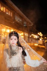 -小红帽摄影(丽江店)