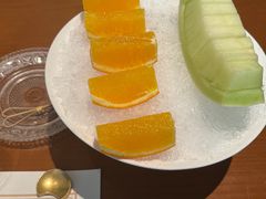 -觀芷隐轩