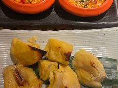 -匠和风精致料理(春熙路群光广场店)
