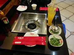 -自贡好吃客(科华店)