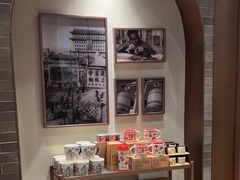 -星巴克臻选(北京前门大街店)