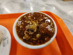 -天兴居(鲜鱼口街店)