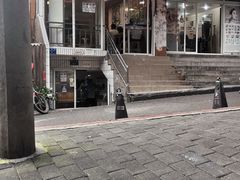 -人和水上飘(第一家店)
