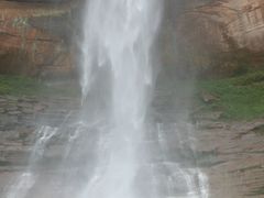 -赤水丹霞旅游区·佛光岩