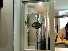 门面-LINLEE·手打柠檬茶(思北店)