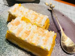 -戏作寿司(观音桥店)
